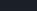 War Thunder account 2013 Old guard account 